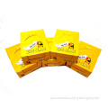 /msite/products/detail/productid/57924178/id/77354.html